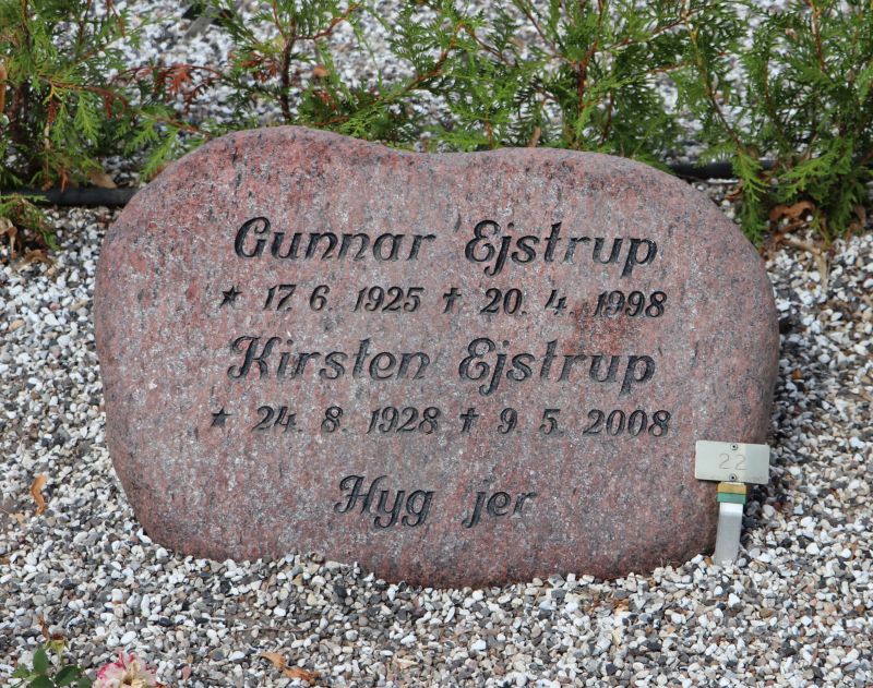 Kirsten Ejstrup.JPG